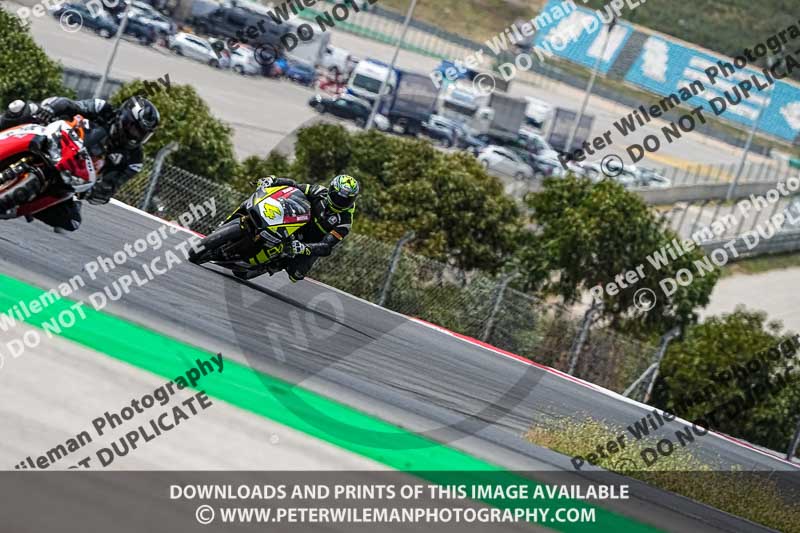 motorbikes;no limits;november 2019;peter wileman photography;portimao;portugal;trackday digital images